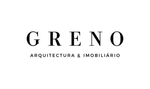 GRENO_Arquitetura_Imobiliario LOGO fundo transparente BK