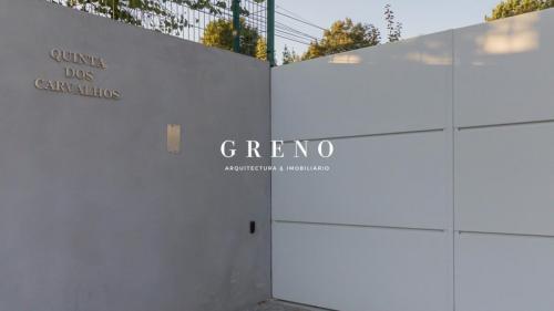 Moradia Quinta dos Carvalhos