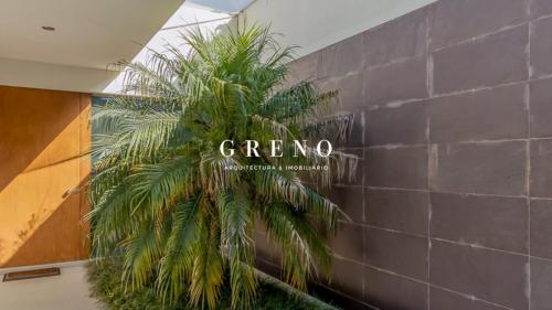 Entrada (vista exterior)